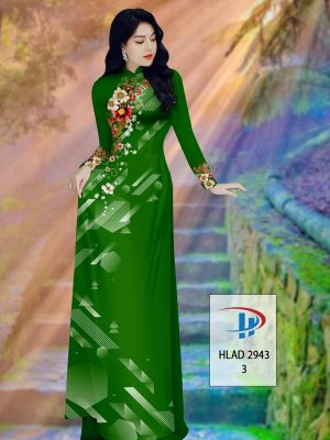 1617299966 597 vai ao dao dep mau moi (23)